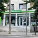 OTP Bank