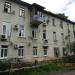 Гостиница - Жилой дом в городе Сочи