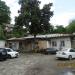 Лечебный пер., 6а в городе Сочи