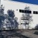 Joutsen Finland Oy:n tehtaanmyymälä in Riihimäki city