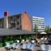 Riihimäen Kesäterassi in Riihimäki city
