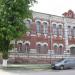 Женское ремесленное училище - памятник архитектуры в городе Брянск