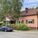 Valtakäyrä, 15 in Riihimäki city