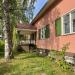 Valtakäyrä, 15 in Riihimäki city