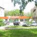 ул. Гоголя, 34/6 в городе Рязань
