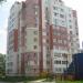 ул. Гоголя, 33а в городе Рязань