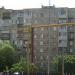 ул. Гоголя, 33 в городе Рязань