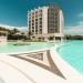 DoubleTree by Hilton Olbia - Sardinia in Olbia, Sardinia city