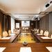 DoubleTree by Hilton Olbia - Sardinia in Olbia, Sardinia city
