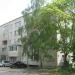 ул. Гоголя, 23 в городе Рязань