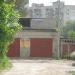 Гаражный кооператив «Энергетик» в городе Рязань