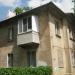 ул. Гоголя, 24 в городе Рязань