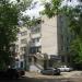 ул. Гоголя, 21 в городе Рязань