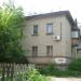 ул. Гоголя, 13 в городе Рязань
