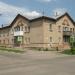 ул. Полетаева, 10/10 в городе Рязань