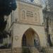 Italian synagogue (en) in ירושלים city