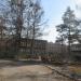 Детский сад № 366 «Кораблик» в городе Челябинск