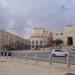 בניין עיריית ירושלים ההיסטורי (he) في ميدنة القدس الشريف 