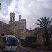 כנסיית נוטרדם in ירושלים city