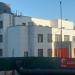 Дошкольные группы школы № 508 в городе Москва