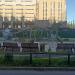 Детская игровая площадка в городе Москва