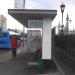 Остановка общественного транспорта «Улица Перерва, 56» в городе Москва
