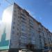 ул. Алексеева, 4 корпус 3 в городе Курган