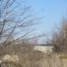 Недостроенная трикотажная фабрика в городе Курган