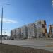 1-й микрорайон, 33 в городе Курган