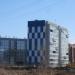 1-й «А» микрорайон, 2 корпус 1 в городе Курган