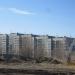 1-й «А» микрорайон, 11 в городе Курган