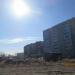 1-й «А» микрорайон, 2 в городе Курган