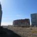 1-й «А» микрорайон, 2 в городе Курган