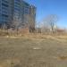 Гаражи в городе Курган