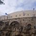 Археологический музей Рокфеллера (ru) في ميدنة القدس الشريف 