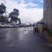 Parking (en) في ميدنة القدس الشريف 