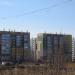 4-й микрорайон, 16 в городе Курган