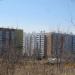 4-й микрорайон, 9 в городе Курган