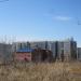 4-й микрорайон, 12а в городе Курган