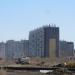 7-й микрорайон, 9 в городе Курган