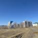 1-й «А» микрорайон, 11 корпус 1 в городе Курган