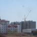 7-й микрорайон, 27 в городе Курган