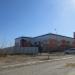 Детский сад № 119 «Теремок» в городе Курган