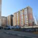 4-й микрорайон, 19 в городе Курган