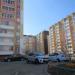 4-й микрорайон, 22 в городе Курган