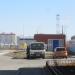 Трансформаторная подстанция РП-39 в городе Курган