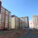 4-й микрорайон, 21 в городе Курган