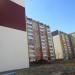 4-й микрорайон, 20 в городе Курган