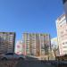 4-й микрорайон, 19 в городе Курган