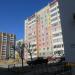 4-й микрорайон, 20 в городе Курган